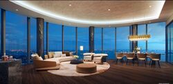 Newport Residences (D2), Apartment #625052191